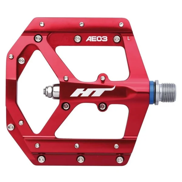 HT AE03 Pedal - Image 6