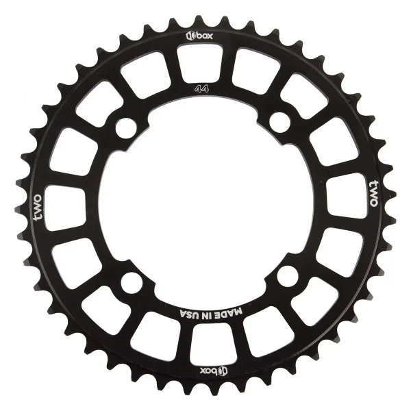 Box Two Chainring 39T