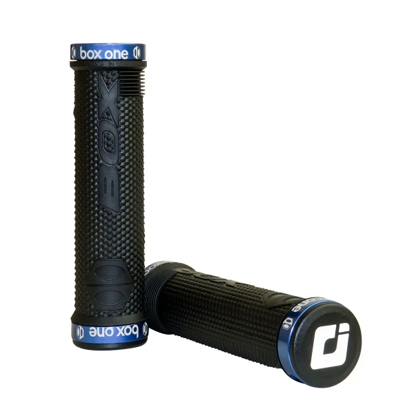 Box One Grips - Blue