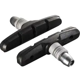 Shimano V-Brake Shoe Set Deore XT (M70T4)
