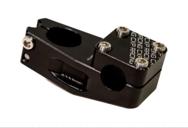 CXP pro stem 48mm