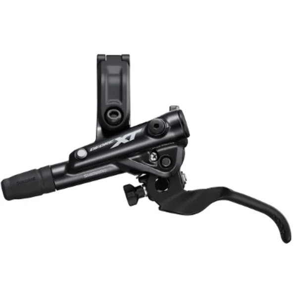 Shimano BL-M8100 Brake Lever XT Left