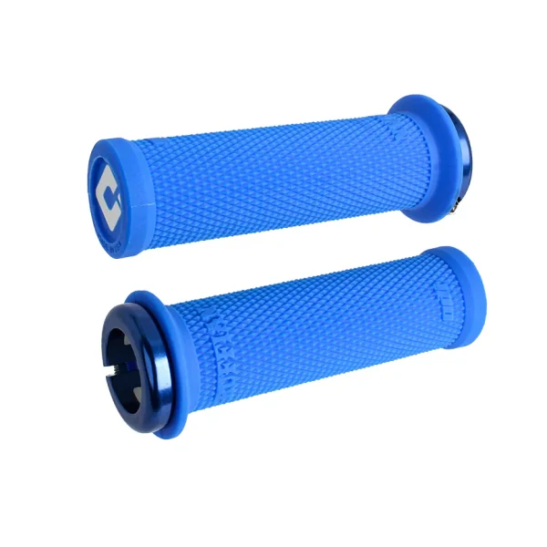 ODI Mini Lock On Grips V2.1 - Image 4