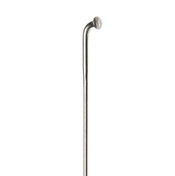 DT Swiss - Competition Silver