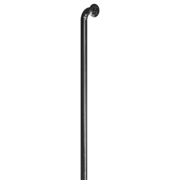 DT Swiss - Competition Black