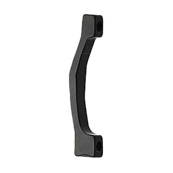 TEKTRO POST MOUNT BRAKE ADAPTER 160mm - 180mm