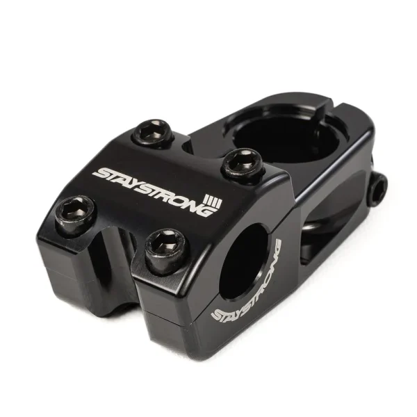 Staystrong Top Line Head Stem V2 1 1/8" x 57mm