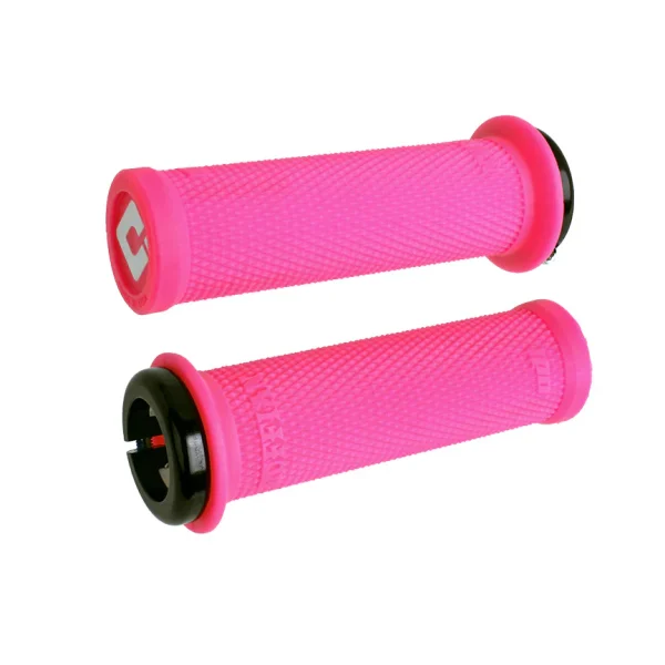ODI Mini Lock On Grips V2.1 - Image 5