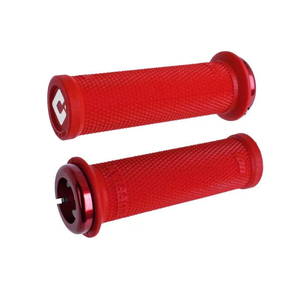 ODI Mini Lock On Grips V2.1 - Image 3