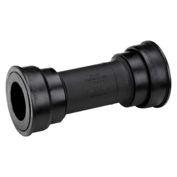 Shimano Bb-Rs500 Bottom Bracket Press-Fit