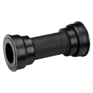 Shimano BB Unit H2 Presfit Xt-Mt800 89.5/92