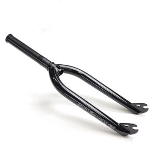 Staystrong BMX 20" Reactiv Race Fork 10mm (Black)